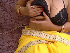 Have fun, pussy boobs, sri lankan