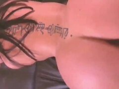 Amador amadora, Anal, Traição trair, Alemãoã, Pontos de vista, Estudante, Brinquedos, Esposa