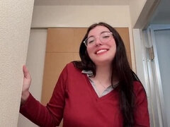 Amatör, Bisexuell, Hanrej, Dominans, Tysk, Pov, Tonåring, Fru