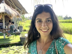 Cumwalk In Public Cafe Eating Pasta Carbonara With Sperm On Face With Katty West