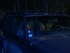 18, アナル, フェラチオ, イく瞬間, ハードコア, ロシア人, 生徒, ティーン