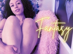 Enthousiasteling, Amerikaans, Grote mammen, Zwart, Voeten fetish, Tepels