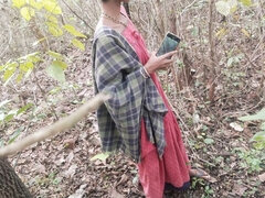 Girls giving heads like good little cocksuckers, all HD