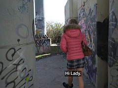 Velik kurac, Blondinka, Evropska, Hardcore, Zunaj, Prvoosebno snemanje seksa, Rusinja, Joške