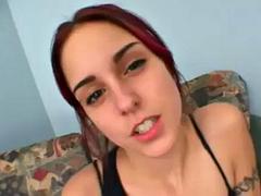 Amatéri, Mačiatko, Roztomilá, Teenka