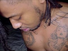 Anaali, Iso kaunis nainen, Suihinotto, Tumma, Saksalainen, Intialainen, Vanhempi, Äiti jota haluaisin panna