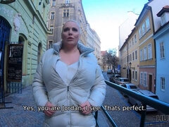 Amatéri, Pár, Cuckold, Českej, Hd, Milf  mčbp, Peniaze, Manželka