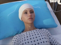 삼차원, 인도인