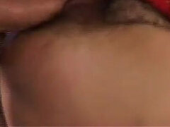 Avsugning, Par, Sperma i munnen, Tysk, Mogen, Retro, Tabu