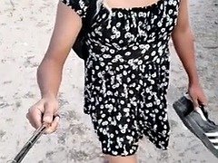 Crossdresser, Fußfetisch, Lingerie, Masturbation, Prostituierte, Transfrau, Schlampe, Jungendliche (18+)