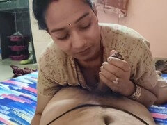 Πίπα, Κολλέγιο, Πρωτη φορα, Ινδιάνος, Μητριά