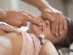 18, Rjavolaska, Očka, Samozadovoljevanje, Muco, Obrito, Koščena, Najstnice