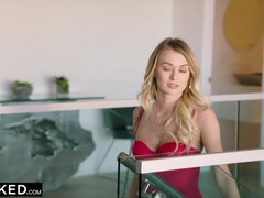 Stor pik, Store bryster, Pik, Behåret, Håndjob, Imellem racer, Polere, Ridning