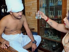 18, Anal, Røvslikning, Stor røv, Blondine, Creme tærte, Hd, Hård sex