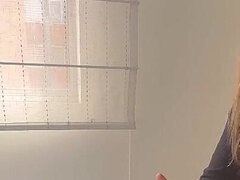 Amador amadora, Traseiro, Bundão, Latina, Lésbica, Orgasmo, Xoxota, Luta romana