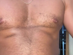 Amatööri, Arabi, Iso kulli, Spermashotti, Karvainen, Itsetyydytys, Soolo