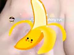 美女, ティーン, おもちゃ