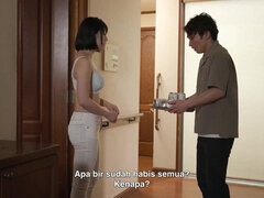 18 χρονον, Κώλος, Πίπα, Τρελός, Ιάπωνας, Μουνί, Έφηβος, Βυζιά