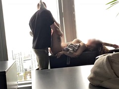 Amatööri, Sitominen alistaminen sadomasokismi masokismi, Selkäsauna, Äiti jota haluaisin panna, Toimisto, Julkinen, Sihteeri, Piiskaava