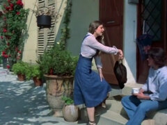 Hot vintage ladies still drive me mad!