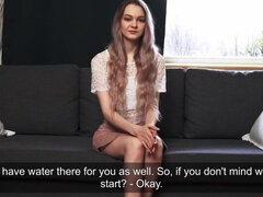 18, Videá s defloráciou, Fetiš, Priateľka, Masturbácia, Drobunké, Z pohľadu účastníka, Sestra