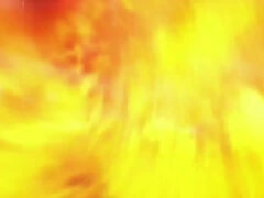 TAURUS 3 - big tits old man fuck teen pussy