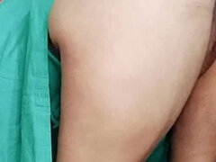 18 anos, Bundão, Boquete, Casal, Pés, Feito em casa, Mijar, Adolescente