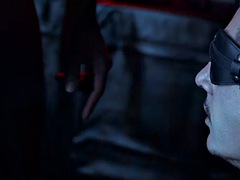 Anal, Bdsm, Kukk suging, Homofil, Runke, Muskel, Suging, Tattovering