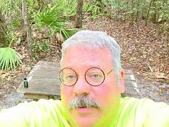 Χοντρή γυναίκα, Μεγάλος πούτσος, Χύσιμο, Ομοφυλόφιλος, Αυνανισμός, Ώριμη, Εκτός, Μόνος