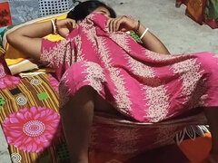 Culo grande, Pareja, Corrida, Corridas, Ama de casa, Indio, Tabú