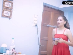 Veľký zadok, Veľké kozy, Creampie, Honění, Homemade, Obrovský, Masáž, Penis