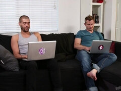 Horny hot mom porn unbelievable story