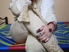 Culo grande, Casero, Indio, Maduro, Madres para coger, Bofetada