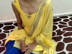 Oblečené ženy, Ex priateľky, Indické, Pornstars