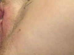 Amatör, Amerikansk, Stor klitoris, Sammanställning, Europeisk, Onani, Pump, Solo