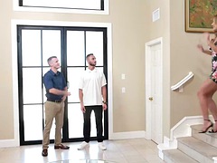 Grosser schwanz, Grosse titten, Blasen, Füsse, Fetisch, Pool, Reiten, Swingers