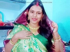 Moster, Badrum, Universitet, Indisk, Hembiträde, Mogen, Sekreterare, Toalett