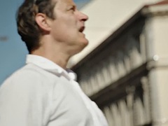 Brunette, Utroskap, Europeisk, Hardcore, Moden, Forført, Pupper, Kone