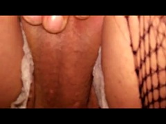 본디지 훈육 사디즘 마소치슴, 오랄섹스, 크로스드레스, 게이, 독일인