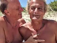 Nudist Beach Stripchat Sex Show Gigindave Shemale Girlfriend Encounter Mobile