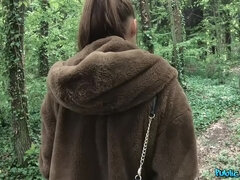 Suihinotto, Kyrpä, Takaapäin, Eurooppalainen, Naamallinen, Ranskalainen, Näkökulma pov, Tatuointi