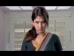 Anaali, Perseestä suuhun, Täti, Spermashotti, Intialainen, Vanhempi, Äiti jota haluaisin panna, Tissipano