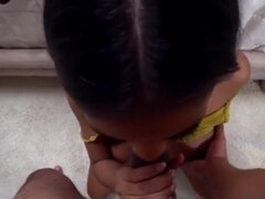 Anaali, Musta, Suihinotto, Fetissi, Käsihoito, Kotitekoinen, Ulkona, Teini