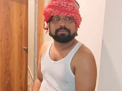 Brutálne, Hardcore, Hd, Indické, Mamina, Nahé, Syn, Manželka