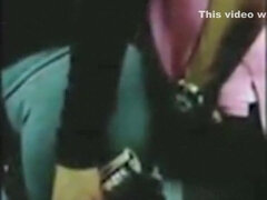 Красивые, Минет, Смазливые, Соски, Оргазм, На природе, Софткор, Подглядывание