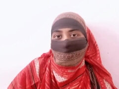 Negroa, Extremo, Primeira vez, Indianoa, Maduroa, Mamãe, Melharucos naturais, Filho