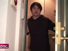 18 jahre, Grosse titten, Blasen, Besamung, Füsse, Hd, Realität, Jungendliche (18+)