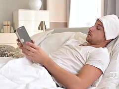 Nana, Beauté, Tchèque, Médecin, Branlette thaïlandaise, Hard, Adolescente, Jouets