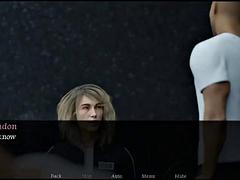 3d, Amaterji, Bdsm, Velik kurac, Hardcore, Mišic, Savna, Najstnice