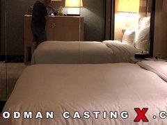 Traseiro, Anilíngua, Quarto, Boquete, Jato de porra, Hotel, Lambendo, Sexo grupal a três